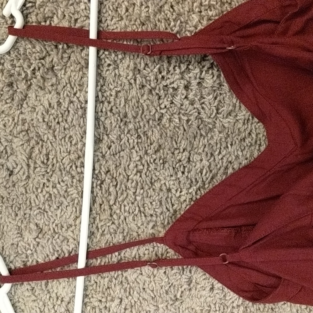 Romper - Picture 3 of 6